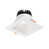 White est en rupture de stock