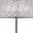 Chimzaram Metal Table Lamp