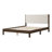 Casondra Upholstered Platform Bed-1330174904