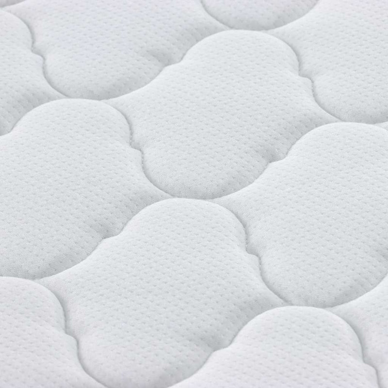 Mattress Pad, European Single (90 x 200 cm)