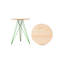 Table de bout Hudson-11795408-11795407