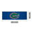 NCAA Banner