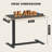 Kristee Adjustable and Movable Overbed Table with Hidden Casters-1838598170-1828796169