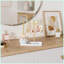 Organisateur d'accessoires pour cheveux