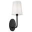 Applique murale 1 lumière Rhythm-856232721