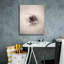 «Nest III» par Debra Van Swearingen, art mural sur toile-1453952881