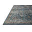Tapis lagon / naturel lavable à la machine Aaronley-338196088