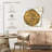 Kerner Gold Plate-109033179