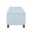 Maniscalco Tufted Top Upholstered Storage Bench-832136932