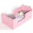 Rose n'est pas disponible
