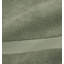 Bello Waffle Bath Towel-1778920584