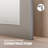 Yena Bathroom/Vanity Mirror-24426315