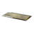 Echo 3" x 12" Beveled Glass Subway Tile