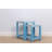 Nesting Tables