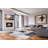 Mount-it Single Screen Wall Mount