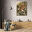 Eagle Perch-581048281