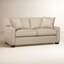 Gramercy Park Sofa-61625949-61625950-61625957