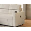 Canapé modulaire 2 pièces Baney-430221866