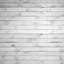 Keough 2.5m x 1.04m Matte Wall Mural-1691064389