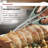 KitchenAid® Classic All-Purpose Kitchen Shears-2145907500