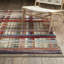 Tapis multicolore Holub-878231069