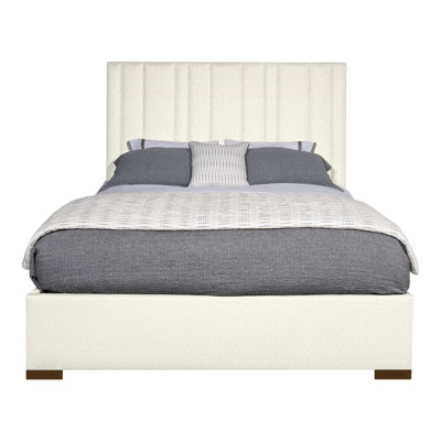 Wyeth Bed