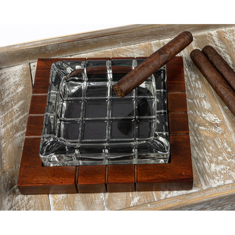 Pazug Wood Bar Tool