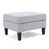 Gris clair est en rupture de stock