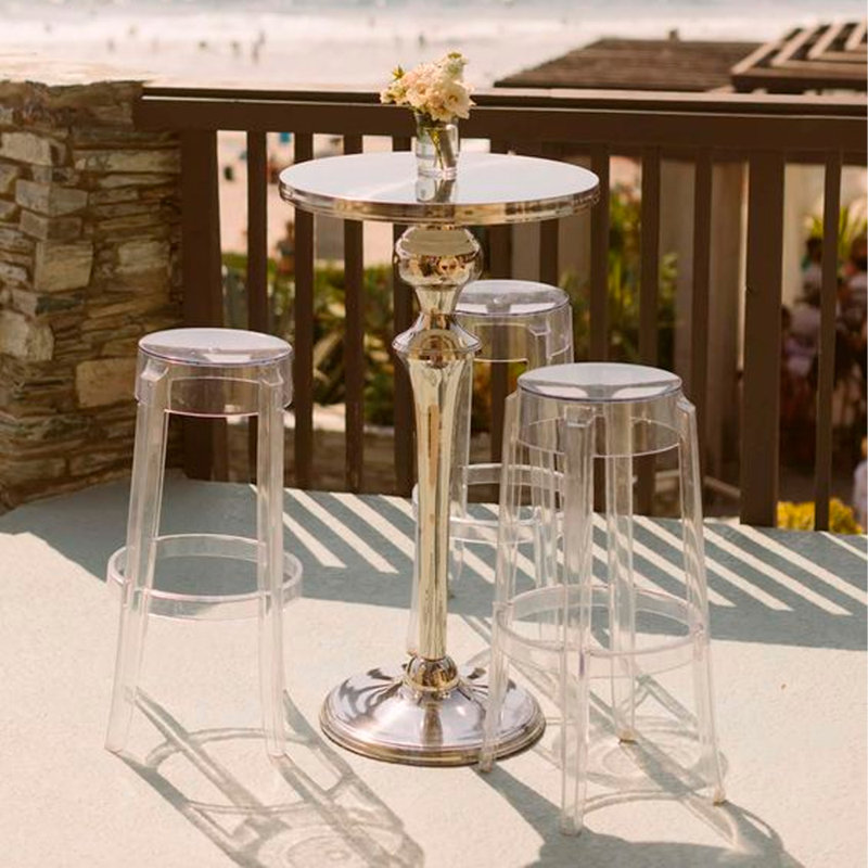 Tabouret Courson, Tabouret de bar (siège d'une hauteur de 30 po)
