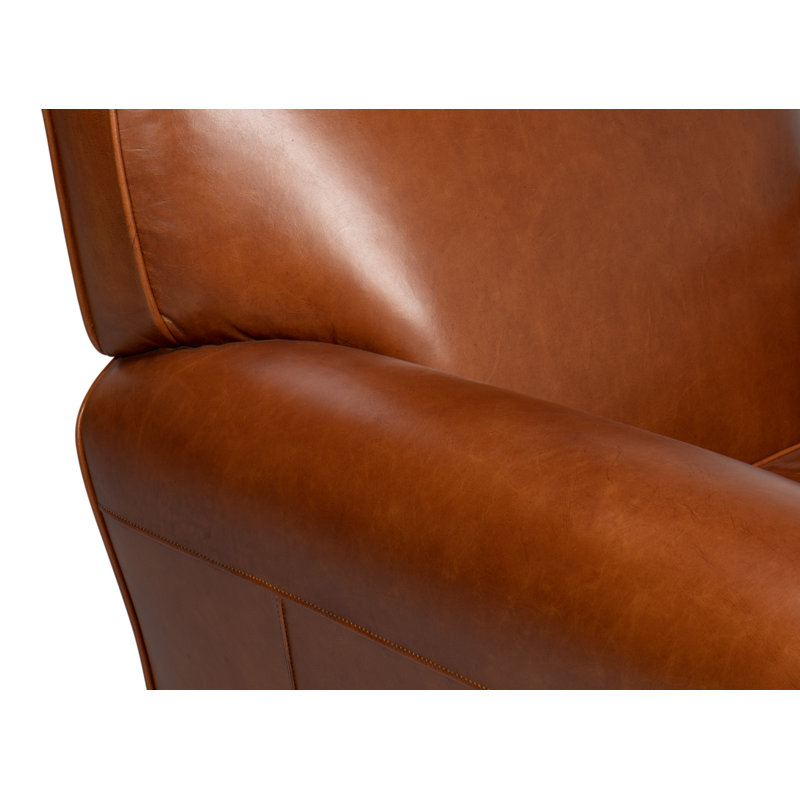 Elite Club Chair
