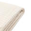 Gallery Direct Throw-111170231