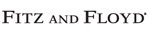 Fitz and Floyd Logo