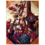 Tintoretto - Wrapped Canvas Print