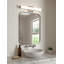 1 - Light LED Bath Bar-1779295135-1779295129