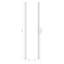 Fino 1 - Light LED Bath Bar-423931638-451779589-526756644