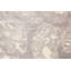 Tapis de la zone grise laine Lenhart