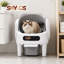 Litter Box