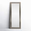 Miroir pleine grandeur Henslee-1607976733-1607976739