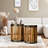 Asharoken Nesting Tables