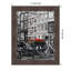 Cadre photo simple Domonick-840539981