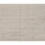 Windsom One-of-a-Kind 10' X 14' Area Rug