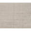 Windsom One-of-a-Kind 9' X 12' Area Rug