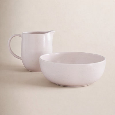 Casafina Pacifica Serving Bowl