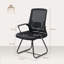 Inbox Zero Mesh Conference Chair-1117927138