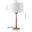 Roxalina Metal Base Table Lamp-2045749514