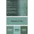 Oriental Indoor Rug-1779072342