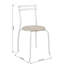Ponti 4 - Person Dining Set-30562835-30749887-30749889