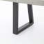 Cyrus Outdoor Dining Bench