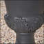 JARDINIER MGO GARDEN-1676859075