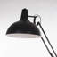 Leila 150cm Task Floor Lamp-29531699
